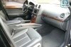 Mercedes GL-Class  2007. ���� 10