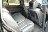 Mercedes GL-Class  2007. ���� 11