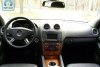 Mercedes GL-Class  2007. ���� 12