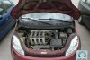 Chery Kimo  2008. ���� 2
