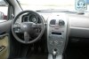 Chery Kimo  2008. ���� 3