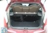 Chery Kimo  2008. ���� 5