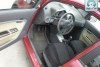 Chery Kimo  2008. ���� 6