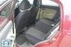 Chery Kimo  2008. ���� 7