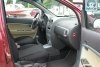 Chery Kimo  2008. ���� 8
