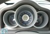 Chery Kimo  2008. ���� 9