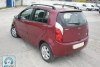 Chery Kimo  2008. ���� 10