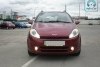 Chery Kimo  2008. ���� 11
