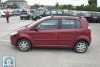 Chery Kimo  2008. ���� 12