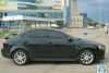 Mitsubishi Lancer X 2007. ���� 2