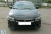 Mitsubishi Lancer X 2007. ���� 3