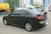 Mitsubishi Lancer X 2007. ���� 4