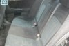 Mitsubishi Lancer X 2007. ���� 6
