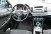 Mitsubishi Lancer X 2007. ���� 7