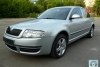 Skoda Superb  2008. ���� 2