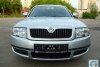 Skoda Superb  2008. ���� 3