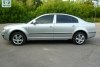 Skoda Superb  2008. ���� 4