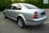 Skoda Superb  2008. ���� 6