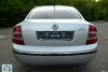 Skoda Superb  2008. ���� 7