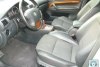 Skoda Superb  2008. ���� 9