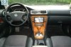Skoda Superb  2008. ���� 10