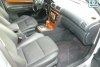 Skoda Superb  2008. ���� 11