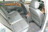 Skoda Superb  2008. ���� 12