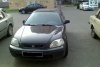 Honda Civic  1997. ���� 2