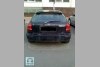 Honda Civic  1997. ���� 3