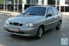 ��� Lanos SE 2006. ���� 2