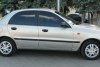 ��� Lanos SE 2006. ���� 3