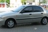 ��� Lanos SE 2006. ���� 4