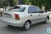 ��� Lanos SE 2006. ���� 5