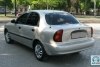 ��� Lanos SE 2006. ���� 6