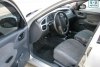 ��� Lanos SE 2006. ���� 7