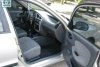 ��� Lanos SE 2006. ���� 8
