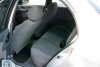 ��� Lanos SE 2006. ���� 9
