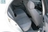 ��� Lanos SE 2006. ���� 10