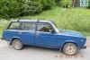 ��� 2104  2004. ���� 1