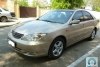 Toyota Camry  2003. ���� 2