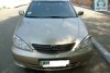 Toyota Camry  2003. ���� 3