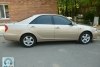 Toyota Camry  2003. ���� 7