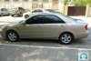 Toyota Camry  2003. ���� 8