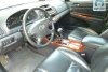 Toyota Camry  2003. ���� 9