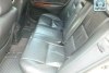 Toyota Camry  2003. ���� 10
