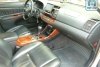 Toyota Camry  2003. ���� 11