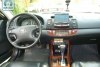 Toyota Camry  2003. ���� 12