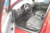 Volkswagen Golf  2008. ���� 3