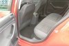 Volkswagen Golf  2008. ���� 4