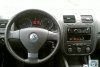 Volkswagen Golf  2008. ���� 5